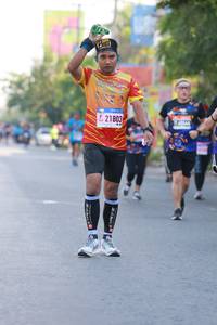 BIB: 21803
                            <button type="button" onclick="openModal(3590452)" class="btn btn-primary btn-sm float-right btn-popup" data-toggle="modal" data-target=".modal-high-quality">
                        <i class="fas fa-shopping-cart"></i> Add to Cart
                    </button>
                                            <button type="button" onclick="isThisMe(3590452, true)" class="btn btn-success btn-sm float-right btn-popup btn-isme hidden" data-toggle="tooltip" data-placement="bottom" title="นี่คือรูปของคุณใช่ไหม คลิกที่นี่เพื่อเอาเข้าอัลบั้ม">
                        <i class="fas fa-plus"></i> Add to album
                    </button>
                    <button type="button" onclick="isThisMe(3590452, false)" class="btn btn-warning btn-sm float-right btn-popup btn-isnotme hidden">
                        <i class="fas fa-ban"></i> Remove from album
                    </button>