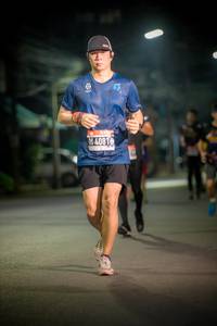 BIB: 
                            <button type="button" onclick="openModal(3794639)" class="btn btn-primary btn-sm float-right btn-popup" data-toggle="modal" data-target=".modal-high-quality">
                        <i class="fas fa-shopping-cart"></i> Add to Cart
                    </button>
                                            <button type="button" onclick="isThisMe(3794639, true)" class="btn btn-success btn-sm float-right btn-popup btn-isme hidden" data-toggle="tooltip" data-placement="bottom" title="นี่คือรูปของคุณใช่ไหม คลิกที่นี่เพื่อเอาเข้าอัลบั้ม">
                        <i class="fas fa-plus"></i> Add to album
                    </button>
                    <button type="button" onclick="isThisMe(3794639, false)" class="btn btn-warning btn-sm float-right btn-popup btn-isnotme hidden">
                        <i class="fas fa-ban"></i> Remove from album
                    </button>