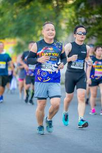 BIB: 2019, 20733
                            <button type="button" onclick="openModal(3815106)" class="btn btn-primary btn-sm float-right btn-popup" data-toggle="modal" data-target=".modal-high-quality">
                        <i class="fas fa-shopping-cart"></i> Add to Cart
                    </button>
                                            <button type="button" onclick="isThisMe(3815106, true)" class="btn btn-success btn-sm float-right btn-popup btn-isme hidden" data-toggle="tooltip" data-placement="bottom" title="นี่คือรูปของคุณใช่ไหม คลิกที่นี่เพื่อเอาเข้าอัลบั้ม">
                        <i class="fas fa-plus"></i> Add to album
                    </button>
                    <button type="button" onclick="isThisMe(3815106, false)" class="btn btn-warning btn-sm float-right btn-popup btn-isnotme hidden">
                        <i class="fas fa-ban"></i> Remove from album
                    </button>