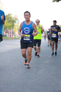 BIB: 10437
                            <button type="button" onclick="openModal(3574592)" class="btn btn-primary btn-sm float-right btn-popup" data-toggle="modal" data-target=".modal-high-quality">
                        <i class="fas fa-shopping-cart"></i> Add to Cart
                    </button>
                                            <button type="button" onclick="isThisMe(3574592, true)" class="btn btn-success btn-sm float-right btn-popup btn-isme hidden" data-toggle="tooltip" data-placement="bottom" title="นี่คือรูปของคุณใช่ไหม คลิกที่นี่เพื่อเอาเข้าอัลบั้ม">
                        <i class="fas fa-plus"></i> Add to album
                    </button>
                    <button type="button" onclick="isThisMe(3574592, false)" class="btn btn-warning btn-sm float-right btn-popup btn-isnotme hidden">
                        <i class="fas fa-ban"></i> Remove from album
                    </button>