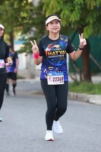 BIB: 201, 22249
                            <button type="button" onclick="openModal(3585717)" class="btn btn-primary btn-sm float-right btn-popup" data-toggle="modal" data-target=".modal-high-quality">
                        <i class="fas fa-shopping-cart"></i> Add to Cart
                    </button>
                                            <button type="button" onclick="isThisMe(3585717, true)" class="btn btn-success btn-sm float-right btn-popup btn-isme hidden" data-toggle="tooltip" data-placement="bottom" title="นี่คือรูปของคุณใช่ไหม คลิกที่นี่เพื่อเอาเข้าอัลบั้ม">
                        <i class="fas fa-plus"></i> Add to album
                    </button>
                    <button type="button" onclick="isThisMe(3585717, false)" class="btn btn-warning btn-sm float-right btn-popup btn-isnotme hidden">
                        <i class="fas fa-ban"></i> Remove from album
                    </button>