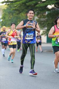 BIB: 21407
                            <button type="button" onclick="openModal(3578929)" class="btn btn-primary btn-sm float-right btn-popup" data-toggle="modal" data-target=".modal-high-quality">
                        <i class="fas fa-shopping-cart"></i> Add to Cart
                    </button>
                                            <button type="button" onclick="isThisMe(3578929, true)" class="btn btn-success btn-sm float-right btn-popup btn-isme hidden" data-toggle="tooltip" data-placement="bottom" title="นี่คือรูปของคุณใช่ไหม คลิกที่นี่เพื่อเอาเข้าอัลบั้ม">
                        <i class="fas fa-plus"></i> Add to album
                    </button>
                    <button type="button" onclick="isThisMe(3578929, false)" class="btn btn-warning btn-sm float-right btn-popup btn-isnotme hidden">
                        <i class="fas fa-ban"></i> Remove from album
                    </button>