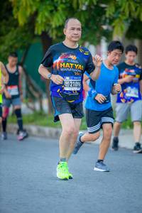 BIB: 
                            <button type="button" onclick="openModal(3838281)" class="btn btn-primary btn-sm float-right btn-popup" data-toggle="modal" data-target=".modal-high-quality">
                        <i class="fas fa-shopping-cart"></i> Add to Cart
                    </button>
                                            <button type="button" onclick="isThisMe(3838281, true)" class="btn btn-success btn-sm float-right btn-popup btn-isme hidden" data-toggle="tooltip" data-placement="bottom" title="นี่คือรูปของคุณใช่ไหม คลิกที่นี่เพื่อเอาเข้าอัลบั้ม">
                        <i class="fas fa-plus"></i> Add to album
                    </button>
                    <button type="button" onclick="isThisMe(3838281, false)" class="btn btn-warning btn-sm float-right btn-popup btn-isnotme hidden">
                        <i class="fas fa-ban"></i> Remove from album
                    </button>