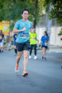 BIB: 2046
                            <button type="button" onclick="openModal(3816251)" class="btn btn-primary btn-sm float-right btn-popup" data-toggle="modal" data-target=".modal-high-quality">
                        <i class="fas fa-shopping-cart"></i> Add to Cart
                    </button>
                                            <button type="button" onclick="isThisMe(3816251, true)" class="btn btn-success btn-sm float-right btn-popup btn-isme hidden" data-toggle="tooltip" data-placement="bottom" title="นี่คือรูปของคุณใช่ไหม คลิกที่นี่เพื่อเอาเข้าอัลบั้ม">
                        <i class="fas fa-plus"></i> Add to album
                    </button>
                    <button type="button" onclick="isThisMe(3816251, false)" class="btn btn-warning btn-sm float-right btn-popup btn-isnotme hidden">
                        <i class="fas fa-ban"></i> Remove from album
                    </button>