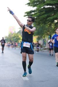 BIB: 22350
                            <button type="button" onclick="openModal(3583928)" class="btn btn-primary btn-sm float-right btn-popup" data-toggle="modal" data-target=".modal-high-quality">
                        <i class="fas fa-shopping-cart"></i> Add to Cart
                    </button>
                                            <button type="button" onclick="isThisMe(3583928, true)" class="btn btn-success btn-sm float-right btn-popup btn-isme hidden" data-toggle="tooltip" data-placement="bottom" title="นี่คือรูปของคุณใช่ไหม คลิกที่นี่เพื่อเอาเข้าอัลบั้ม">
                        <i class="fas fa-plus"></i> Add to album
                    </button>
                    <button type="button" onclick="isThisMe(3583928, false)" class="btn btn-warning btn-sm float-right btn-popup btn-isnotme hidden">
                        <i class="fas fa-ban"></i> Remove from album
                    </button>