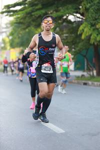 BIB: 
                            <button type="button" onclick="openModal(3582867)" class="btn btn-primary btn-sm float-right btn-popup" data-toggle="modal" data-target=".modal-high-quality">
                        <i class="fas fa-shopping-cart"></i> Add to Cart
                    </button>
                                            <button type="button" onclick="isThisMe(3582867, true)" class="btn btn-success btn-sm float-right btn-popup btn-isme hidden" data-toggle="tooltip" data-placement="bottom" title="นี่คือรูปของคุณใช่ไหม คลิกที่นี่เพื่อเอาเข้าอัลบั้ม">
                        <i class="fas fa-plus"></i> Add to album
                    </button>
                    <button type="button" onclick="isThisMe(3582867, false)" class="btn btn-warning btn-sm float-right btn-popup btn-isnotme hidden">
                        <i class="fas fa-ban"></i> Remove from album
                    </button>