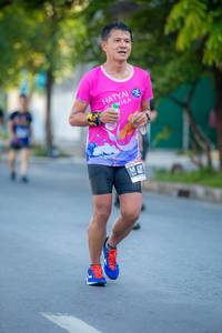 BIB: 
                            <button type="button" onclick="openModal(3838692)" class="btn btn-primary btn-sm float-right btn-popup" data-toggle="modal" data-target=".modal-high-quality">
                        <i class="fas fa-shopping-cart"></i> Add to Cart
                    </button>
                                            <button type="button" onclick="isThisMe(3838692, true)" class="btn btn-success btn-sm float-right btn-popup btn-isme hidden" data-toggle="tooltip" data-placement="bottom" title="นี่คือรูปของคุณใช่ไหม คลิกที่นี่เพื่อเอาเข้าอัลบั้ม">
                        <i class="fas fa-plus"></i> Add to album
                    </button>
                    <button type="button" onclick="isThisMe(3838692, false)" class="btn btn-warning btn-sm float-right btn-popup btn-isnotme hidden">
                        <i class="fas fa-ban"></i> Remove from album
                    </button>