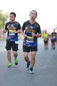 BIB: 226
                            <button type="button" onclick="openModal(3574723)" class="btn btn-primary btn-sm float-right btn-popup" data-toggle="modal" data-target=".modal-high-quality">
                        <i class="fas fa-shopping-cart"></i> Add to Cart
                    </button>
                                            <button type="button" onclick="isThisMe(3574723, true)" class="btn btn-success btn-sm float-right btn-popup btn-isme hidden" data-toggle="tooltip" data-placement="bottom" title="นี่คือรูปของคุณใช่ไหม คลิกที่นี่เพื่อเอาเข้าอัลบั้ม">
                        <i class="fas fa-plus"></i> Add to album
                    </button>
                    <button type="button" onclick="isThisMe(3574723, false)" class="btn btn-warning btn-sm float-right btn-popup btn-isnotme hidden">
                        <i class="fas fa-ban"></i> Remove from album
                    </button>