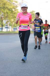 BIB: 612
                            <button type="button" onclick="openModal(3577019)" class="btn btn-primary btn-sm float-right btn-popup" data-toggle="modal" data-target=".modal-high-quality">
                        <i class="fas fa-shopping-cart"></i> Add to Cart
                    </button>
                                            <button type="button" onclick="isThisMe(3577019, true)" class="btn btn-success btn-sm float-right btn-popup btn-isme hidden" data-toggle="tooltip" data-placement="bottom" title="นี่คือรูปของคุณใช่ไหม คลิกที่นี่เพื่อเอาเข้าอัลบั้ม">
                        <i class="fas fa-plus"></i> Add to album
                    </button>
                    <button type="button" onclick="isThisMe(3577019, false)" class="btn btn-warning btn-sm float-right btn-popup btn-isnotme hidden">
                        <i class="fas fa-ban"></i> Remove from album
                    </button>