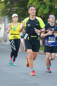 BIB: 20236
                            <button type="button" onclick="openModal(3741902)" class="btn btn-primary btn-sm float-right btn-popup" data-toggle="modal" data-target=".modal-high-quality">
                        <i class="fas fa-shopping-cart"></i> Add to Cart
                    </button>
                                            <button type="button" onclick="isThisMe(3741902, true)" class="btn btn-success btn-sm float-right btn-popup btn-isme hidden" data-toggle="tooltip" data-placement="bottom" title="นี่คือรูปของคุณใช่ไหม คลิกที่นี่เพื่อเอาเข้าอัลบั้ม">
                        <i class="fas fa-plus"></i> Add to album
                    </button>
                    <button type="button" onclick="isThisMe(3741902, false)" class="btn btn-warning btn-sm float-right btn-popup btn-isnotme hidden">
                        <i class="fas fa-ban"></i> Remove from album
                    </button>