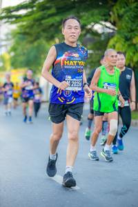 BIB: 209
                            <button type="button" onclick="openModal(3838342)" class="btn btn-primary btn-sm float-right btn-popup" data-toggle="modal" data-target=".modal-high-quality">
                        <i class="fas fa-shopping-cart"></i> Add to Cart
                    </button>
                                            <button type="button" onclick="isThisMe(3838342, true)" class="btn btn-success btn-sm float-right btn-popup btn-isme hidden" data-toggle="tooltip" data-placement="bottom" title="นี่คือรูปของคุณใช่ไหม คลิกที่นี่เพื่อเอาเข้าอัลบั้ม">
                        <i class="fas fa-plus"></i> Add to album
                    </button>
                    <button type="button" onclick="isThisMe(3838342, false)" class="btn btn-warning btn-sm float-right btn-popup btn-isnotme hidden">
                        <i class="fas fa-ban"></i> Remove from album
                    </button>