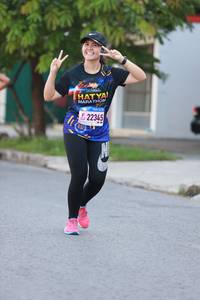 BIB: 22345, 
                            <button type="button" onclick="openModal(3584446)" class="btn btn-primary btn-sm float-right btn-popup" data-toggle="modal" data-target=".modal-high-quality">
                        <i class="fas fa-shopping-cart"></i> Add to Cart
                    </button>
                                            <button type="button" onclick="isThisMe(3584446, true)" class="btn btn-success btn-sm float-right btn-popup btn-isme hidden" data-toggle="tooltip" data-placement="bottom" title="นี่คือรูปของคุณใช่ไหม คลิกที่นี่เพื่อเอาเข้าอัลบั้ม">
                        <i class="fas fa-plus"></i> Add to album
                    </button>
                    <button type="button" onclick="isThisMe(3584446, false)" class="btn btn-warning btn-sm float-right btn-popup btn-isnotme hidden">
                        <i class="fas fa-ban"></i> Remove from album
                    </button>