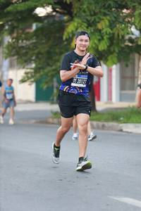 BIB: 20127
                            <button type="button" onclick="openModal(3579228)" class="btn btn-primary btn-sm float-right btn-popup" data-toggle="modal" data-target=".modal-high-quality">
                        <i class="fas fa-shopping-cart"></i> Add to Cart
                    </button>
                                            <button type="button" onclick="isThisMe(3579228, true)" class="btn btn-success btn-sm float-right btn-popup btn-isme hidden" data-toggle="tooltip" data-placement="bottom" title="นี่คือรูปของคุณใช่ไหม คลิกที่นี่เพื่อเอาเข้าอัลบั้ม">
                        <i class="fas fa-plus"></i> Add to album
                    </button>
                    <button type="button" onclick="isThisMe(3579228, false)" class="btn btn-warning btn-sm float-right btn-popup btn-isnotme hidden">
                        <i class="fas fa-ban"></i> Remove from album
                    </button>