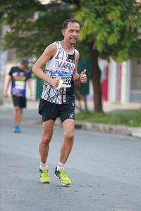 BIB: 
                            <button type="button" onclick="openModal(3579172)" class="btn btn-primary btn-sm float-right btn-popup" data-toggle="modal" data-target=".modal-high-quality">
                        <i class="fas fa-shopping-cart"></i> Add to Cart
                    </button>
                                            <button type="button" onclick="isThisMe(3579172, true)" class="btn btn-success btn-sm float-right btn-popup btn-isme hidden" data-toggle="tooltip" data-placement="bottom" title="นี่คือรูปของคุณใช่ไหม คลิกที่นี่เพื่อเอาเข้าอัลบั้ม">
                        <i class="fas fa-plus"></i> Add to album
                    </button>
                    <button type="button" onclick="isThisMe(3579172, false)" class="btn btn-warning btn-sm float-right btn-popup btn-isnotme hidden">
                        <i class="fas fa-ban"></i> Remove from album
                    </button>