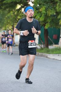 BIB: 
                            <button type="button" onclick="openModal(3588675)" class="btn btn-primary btn-sm float-right btn-popup" data-toggle="modal" data-target=".modal-high-quality">
                        <i class="fas fa-shopping-cart"></i> Add to Cart
                    </button>
                                            <button type="button" onclick="isThisMe(3588675, true)" class="btn btn-success btn-sm float-right btn-popup btn-isme hidden" data-toggle="tooltip" data-placement="bottom" title="นี่คือรูปของคุณใช่ไหม คลิกที่นี่เพื่อเอาเข้าอัลบั้ม">
                        <i class="fas fa-plus"></i> Add to album
                    </button>
                    <button type="button" onclick="isThisMe(3588675, false)" class="btn btn-warning btn-sm float-right btn-popup btn-isnotme hidden">
                        <i class="fas fa-ban"></i> Remove from album
                    </button>