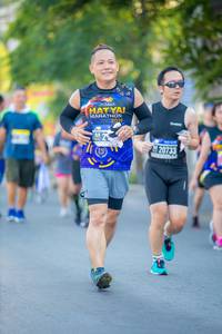 BIB: 0733
                            <button type="button" onclick="openModal(3815104)" class="btn btn-primary btn-sm float-right btn-popup" data-toggle="modal" data-target=".modal-high-quality">
                        <i class="fas fa-shopping-cart"></i> Add to Cart
                    </button>
                                            <button type="button" onclick="isThisMe(3815104, true)" class="btn btn-success btn-sm float-right btn-popup btn-isme hidden" data-toggle="tooltip" data-placement="bottom" title="นี่คือรูปของคุณใช่ไหม คลิกที่นี่เพื่อเอาเข้าอัลบั้ม">
                        <i class="fas fa-plus"></i> Add to album
                    </button>
                    <button type="button" onclick="isThisMe(3815104, false)" class="btn btn-warning btn-sm float-right btn-popup btn-isnotme hidden">
                        <i class="fas fa-ban"></i> Remove from album
                    </button>