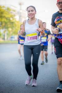 BIB: 11512
                            <button type="button" onclick="openModal(3789722)" class="btn btn-primary btn-sm float-right btn-popup" data-toggle="modal" data-target=".modal-high-quality">
                        <i class="fas fa-shopping-cart"></i> Add to Cart
                    </button>
                                            <button type="button" onclick="isThisMe(3789722, true)" class="btn btn-success btn-sm float-right btn-popup btn-isme hidden" data-toggle="tooltip" data-placement="bottom" title="นี่คือรูปของคุณใช่ไหม คลิกที่นี่เพื่อเอาเข้าอัลบั้ม">
                        <i class="fas fa-plus"></i> Add to album
                    </button>
                    <button type="button" onclick="isThisMe(3789722, false)" class="btn btn-warning btn-sm float-right btn-popup btn-isnotme hidden">
                        <i class="fas fa-ban"></i> Remove from album
                    </button>