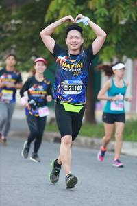 BIB: 
                            <button type="button" onclick="openModal(3580291)" class="btn btn-primary btn-sm float-right btn-popup" data-toggle="modal" data-target=".modal-high-quality">
                        <i class="fas fa-shopping-cart"></i> Add to Cart
                    </button>
                                            <button type="button" onclick="isThisMe(3580291, true)" class="btn btn-success btn-sm float-right btn-popup btn-isme hidden" data-toggle="tooltip" data-placement="bottom" title="นี่คือรูปของคุณใช่ไหม คลิกที่นี่เพื่อเอาเข้าอัลบั้ม">
                        <i class="fas fa-plus"></i> Add to album
                    </button>
                    <button type="button" onclick="isThisMe(3580291, false)" class="btn btn-warning btn-sm float-right btn-popup btn-isnotme hidden">
                        <i class="fas fa-ban"></i> Remove from album
                    </button>