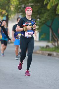 BIB: 22174
                            <button type="button" onclick="openModal(3580018)" class="btn btn-primary btn-sm float-right btn-popup" data-toggle="modal" data-target=".modal-high-quality">
                        <i class="fas fa-shopping-cart"></i> Add to Cart
                    </button>
                                            <button type="button" onclick="isThisMe(3580018, true)" class="btn btn-success btn-sm float-right btn-popup btn-isme hidden" data-toggle="tooltip" data-placement="bottom" title="นี่คือรูปของคุณใช่ไหม คลิกที่นี่เพื่อเอาเข้าอัลบั้ม">
                        <i class="fas fa-plus"></i> Add to album
                    </button>
                    <button type="button" onclick="isThisMe(3580018, false)" class="btn btn-warning btn-sm float-right btn-popup btn-isnotme hidden">
                        <i class="fas fa-ban"></i> Remove from album
                    </button>