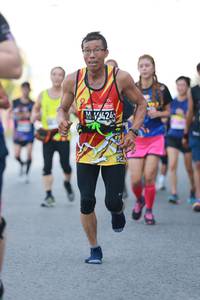 BIB: 
                            <button type="button" onclick="openModal(3575679)" class="btn btn-primary btn-sm float-right btn-popup" data-toggle="modal" data-target=".modal-high-quality">
                        <i class="fas fa-shopping-cart"></i> Add to Cart
                    </button>
                                            <button type="button" onclick="isThisMe(3575679, true)" class="btn btn-success btn-sm float-right btn-popup btn-isme hidden" data-toggle="tooltip" data-placement="bottom" title="นี่คือรูปของคุณใช่ไหม คลิกที่นี่เพื่อเอาเข้าอัลบั้ม">
                        <i class="fas fa-plus"></i> Add to album
                    </button>
                    <button type="button" onclick="isThisMe(3575679, false)" class="btn btn-warning btn-sm float-right btn-popup btn-isnotme hidden">
                        <i class="fas fa-ban"></i> Remove from album
                    </button>