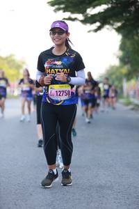 BIB: 12758
                            <button type="button" onclick="openModal(3576654)" class="btn btn-primary btn-sm float-right btn-popup" data-toggle="modal" data-target=".modal-high-quality">
                        <i class="fas fa-shopping-cart"></i> Add to Cart
                    </button>
                                            <button type="button" onclick="isThisMe(3576654, true)" class="btn btn-success btn-sm float-right btn-popup btn-isme hidden" data-toggle="tooltip" data-placement="bottom" title="นี่คือรูปของคุณใช่ไหม คลิกที่นี่เพื่อเอาเข้าอัลบั้ม">
                        <i class="fas fa-plus"></i> Add to album
                    </button>
                    <button type="button" onclick="isThisMe(3576654, false)" class="btn btn-warning btn-sm float-right btn-popup btn-isnotme hidden">
                        <i class="fas fa-ban"></i> Remove from album
                    </button>