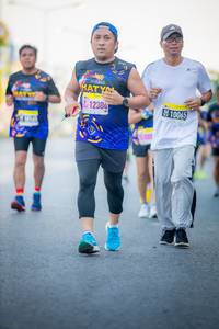 BIB: 10065
                            <button type="button" onclick="openModal(3789831)" class="btn btn-primary btn-sm float-right btn-popup" data-toggle="modal" data-target=".modal-high-quality">
                        <i class="fas fa-shopping-cart"></i> Add to Cart
                    </button>
                                            <button type="button" onclick="isThisMe(3789831, true)" class="btn btn-success btn-sm float-right btn-popup btn-isme hidden" data-toggle="tooltip" data-placement="bottom" title="นี่คือรูปของคุณใช่ไหม คลิกที่นี่เพื่อเอาเข้าอัลบั้ม">
                        <i class="fas fa-plus"></i> Add to album
                    </button>
                    <button type="button" onclick="isThisMe(3789831, false)" class="btn btn-warning btn-sm float-right btn-popup btn-isnotme hidden">
                        <i class="fas fa-ban"></i> Remove from album
                    </button>