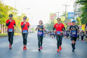 BIB: 
                            <button type="button" onclick="openModal(3814942)" class="btn btn-primary btn-sm float-right btn-popup" data-toggle="modal" data-target=".modal-high-quality">
                        <i class="fas fa-shopping-cart"></i> Add to Cart
                    </button>
                                            <button type="button" onclick="isThisMe(3814942, true)" class="btn btn-success btn-sm float-right btn-popup btn-isme hidden" data-toggle="tooltip" data-placement="bottom" title="นี่คือรูปของคุณใช่ไหม คลิกที่นี่เพื่อเอาเข้าอัลบั้ม">
                        <i class="fas fa-plus"></i> Add to album
                    </button>
                    <button type="button" onclick="isThisMe(3814942, false)" class="btn btn-warning btn-sm float-right btn-popup btn-isnotme hidden">
                        <i class="fas fa-ban"></i> Remove from album
                    </button>