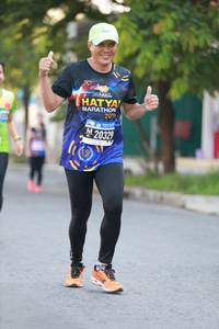 BIB: 2019
                            <button type="button" onclick="openModal(3583242)" class="btn btn-primary btn-sm float-right btn-popup" data-toggle="modal" data-target=".modal-high-quality">
                        <i class="fas fa-shopping-cart"></i> Add to Cart
                    </button>
                                            <button type="button" onclick="isThisMe(3583242, true)" class="btn btn-success btn-sm float-right btn-popup btn-isme hidden" data-toggle="tooltip" data-placement="bottom" title="นี่คือรูปของคุณใช่ไหม คลิกที่นี่เพื่อเอาเข้าอัลบั้ม">
                        <i class="fas fa-plus"></i> Add to album
                    </button>
                    <button type="button" onclick="isThisMe(3583242, false)" class="btn btn-warning btn-sm float-right btn-popup btn-isnotme hidden">
                        <i class="fas fa-ban"></i> Remove from album
                    </button>