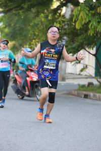 BIB: 
                            <button type="button" onclick="openModal(3588459)" class="btn btn-primary btn-sm float-right btn-popup" data-toggle="modal" data-target=".modal-high-quality">
                        <i class="fas fa-shopping-cart"></i> Add to Cart
                    </button>
                                            <button type="button" onclick="isThisMe(3588459, true)" class="btn btn-success btn-sm float-right btn-popup btn-isme hidden" data-toggle="tooltip" data-placement="bottom" title="นี่คือรูปของคุณใช่ไหม คลิกที่นี่เพื่อเอาเข้าอัลบั้ม">
                        <i class="fas fa-plus"></i> Add to album
                    </button>
                    <button type="button" onclick="isThisMe(3588459, false)" class="btn btn-warning btn-sm float-right btn-popup btn-isnotme hidden">
                        <i class="fas fa-ban"></i> Remove from album
                    </button>