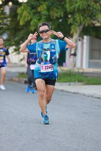 BIB: 2240
                            <button type="button" onclick="openModal(3584170)" class="btn btn-primary btn-sm float-right btn-popup" data-toggle="modal" data-target=".modal-high-quality">
                        <i class="fas fa-shopping-cart"></i> Add to Cart
                    </button>
                                            <button type="button" onclick="isThisMe(3584170, true)" class="btn btn-success btn-sm float-right btn-popup btn-isme hidden" data-toggle="tooltip" data-placement="bottom" title="นี่คือรูปของคุณใช่ไหม คลิกที่นี่เพื่อเอาเข้าอัลบั้ม">
                        <i class="fas fa-plus"></i> Add to album
                    </button>
                    <button type="button" onclick="isThisMe(3584170, false)" class="btn btn-warning btn-sm float-right btn-popup btn-isnotme hidden">
                        <i class="fas fa-ban"></i> Remove from album
                    </button>