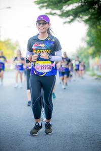 BIB: 
                            <button type="button" onclick="openModal(3815437)" class="btn btn-primary btn-sm float-right btn-popup" data-toggle="modal" data-target=".modal-high-quality">
                        <i class="fas fa-shopping-cart"></i> Add to Cart
                    </button>
                                            <button type="button" onclick="isThisMe(3815437, true)" class="btn btn-success btn-sm float-right btn-popup btn-isme hidden" data-toggle="tooltip" data-placement="bottom" title="นี่คือรูปของคุณใช่ไหม คลิกที่นี่เพื่อเอาเข้าอัลบั้ม">
                        <i class="fas fa-plus"></i> Add to album
                    </button>
                    <button type="button" onclick="isThisMe(3815437, false)" class="btn btn-warning btn-sm float-right btn-popup btn-isnotme hidden">
                        <i class="fas fa-ban"></i> Remove from album
                    </button>