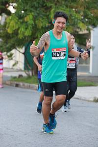 BIB: 41099
                            <button type="button" onclick="openModal(3587483)" class="btn btn-primary btn-sm float-right btn-popup" data-toggle="modal" data-target=".modal-high-quality">
                        <i class="fas fa-shopping-cart"></i> Add to Cart
                    </button>
                                            <button type="button" onclick="isThisMe(3587483, true)" class="btn btn-success btn-sm float-right btn-popup btn-isme hidden" data-toggle="tooltip" data-placement="bottom" title="นี่คือรูปของคุณใช่ไหม คลิกที่นี่เพื่อเอาเข้าอัลบั้ม">
                        <i class="fas fa-plus"></i> Add to album
                    </button>
                    <button type="button" onclick="isThisMe(3587483, false)" class="btn btn-warning btn-sm float-right btn-popup btn-isnotme hidden">
                        <i class="fas fa-ban"></i> Remove from album
                    </button>