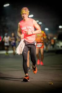 BIB: 
                            <button type="button" onclick="openModal(3794637)" class="btn btn-primary btn-sm float-right btn-popup" data-toggle="modal" data-target=".modal-high-quality">
                        <i class="fas fa-shopping-cart"></i> Add to Cart
                    </button>
                                            <button type="button" onclick="isThisMe(3794637, true)" class="btn btn-success btn-sm float-right btn-popup btn-isme hidden" data-toggle="tooltip" data-placement="bottom" title="นี่คือรูปของคุณใช่ไหม คลิกที่นี่เพื่อเอาเข้าอัลบั้ม">
                        <i class="fas fa-plus"></i> Add to album
                    </button>
                    <button type="button" onclick="isThisMe(3794637, false)" class="btn btn-warning btn-sm float-right btn-popup btn-isnotme hidden">
                        <i class="fas fa-ban"></i> Remove from album
                    </button>