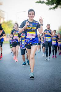 BIB: 2019, 1174
                            <button type="button" onclick="openModal(3815193)" class="btn btn-primary btn-sm float-right btn-popup" data-toggle="modal" data-target=".modal-high-quality">
                        <i class="fas fa-shopping-cart"></i> Add to Cart
                    </button>
                                            <button type="button" onclick="isThisMe(3815193, true)" class="btn btn-success btn-sm float-right btn-popup btn-isme hidden" data-toggle="tooltip" data-placement="bottom" title="นี่คือรูปของคุณใช่ไหม คลิกที่นี่เพื่อเอาเข้าอัลบั้ม">
                        <i class="fas fa-plus"></i> Add to album
                    </button>
                    <button type="button" onclick="isThisMe(3815193, false)" class="btn btn-warning btn-sm float-right btn-popup btn-isnotme hidden">
                        <i class="fas fa-ban"></i> Remove from album
                    </button>