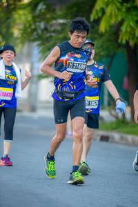 BIB: 21608, 105
                            <button type="button" onclick="openModal(3814999)" class="btn btn-primary btn-sm float-right btn-popup" data-toggle="modal" data-target=".modal-high-quality">
                        <i class="fas fa-shopping-cart"></i> Add to Cart
                    </button>
                                            <button type="button" onclick="isThisMe(3814999, true)" class="btn btn-success btn-sm float-right btn-popup btn-isme hidden" data-toggle="tooltip" data-placement="bottom" title="นี่คือรูปของคุณใช่ไหม คลิกที่นี่เพื่อเอาเข้าอัลบั้ม">
                        <i class="fas fa-plus"></i> Add to album
                    </button>
                    <button type="button" onclick="isThisMe(3814999, false)" class="btn btn-warning btn-sm float-right btn-popup btn-isnotme hidden">
                        <i class="fas fa-ban"></i> Remove from album
                    </button>