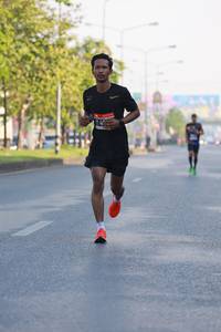 BIB: 
                            <button type="button" onclick="openModal(3742482)" class="btn btn-primary btn-sm float-right btn-popup" data-toggle="modal" data-target=".modal-high-quality">
                        <i class="fas fa-shopping-cart"></i> Add to Cart
                    </button>
                                            <button type="button" onclick="isThisMe(3742482, true)" class="btn btn-success btn-sm float-right btn-popup btn-isme hidden" data-toggle="tooltip" data-placement="bottom" title="นี่คือรูปของคุณใช่ไหม คลิกที่นี่เพื่อเอาเข้าอัลบั้ม">
                        <i class="fas fa-plus"></i> Add to album
                    </button>
                    <button type="button" onclick="isThisMe(3742482, false)" class="btn btn-warning btn-sm float-right btn-popup btn-isnotme hidden">
                        <i class="fas fa-ban"></i> Remove from album
                    </button>