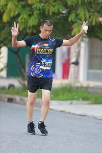 BIB: 2019, 2070
                            <button type="button" onclick="openModal(3583972)" class="btn btn-primary btn-sm float-right btn-popup" data-toggle="modal" data-target=".modal-high-quality">
                        <i class="fas fa-shopping-cart"></i> Add to Cart
                    </button>
                                            <button type="button" onclick="isThisMe(3583972, true)" class="btn btn-success btn-sm float-right btn-popup btn-isme hidden" data-toggle="tooltip" data-placement="bottom" title="นี่คือรูปของคุณใช่ไหม คลิกที่นี่เพื่อเอาเข้าอัลบั้ม">
                        <i class="fas fa-plus"></i> Add to album
                    </button>
                    <button type="button" onclick="isThisMe(3583972, false)" class="btn btn-warning btn-sm float-right btn-popup btn-isnotme hidden">
                        <i class="fas fa-ban"></i> Remove from album
                    </button>