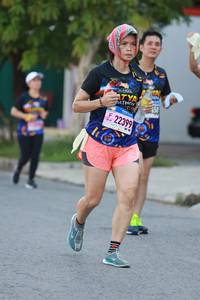 BIB: 22399
                            <button type="button" onclick="openModal(3585188)" class="btn btn-primary btn-sm float-right btn-popup" data-toggle="modal" data-target=".modal-high-quality">
                        <i class="fas fa-shopping-cart"></i> Add to Cart
                    </button>
                                            <button type="button" onclick="isThisMe(3585188, true)" class="btn btn-success btn-sm float-right btn-popup btn-isme hidden" data-toggle="tooltip" data-placement="bottom" title="นี่คือรูปของคุณใช่ไหม คลิกที่นี่เพื่อเอาเข้าอัลบั้ม">
                        <i class="fas fa-plus"></i> Add to album
                    </button>
                    <button type="button" onclick="isThisMe(3585188, false)" class="btn btn-warning btn-sm float-right btn-popup btn-isnotme hidden">
                        <i class="fas fa-ban"></i> Remove from album
                    </button>