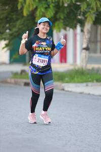 BIB: 21891
                            <button type="button" onclick="openModal(3582581)" class="btn btn-primary btn-sm float-right btn-popup" data-toggle="modal" data-target=".modal-high-quality">
                        <i class="fas fa-shopping-cart"></i> Add to Cart
                    </button>
                                            <button type="button" onclick="isThisMe(3582581, true)" class="btn btn-success btn-sm float-right btn-popup btn-isme hidden" data-toggle="tooltip" data-placement="bottom" title="นี่คือรูปของคุณใช่ไหม คลิกที่นี่เพื่อเอาเข้าอัลบั้ม">
                        <i class="fas fa-plus"></i> Add to album
                    </button>
                    <button type="button" onclick="isThisMe(3582581, false)" class="btn btn-warning btn-sm float-right btn-popup btn-isnotme hidden">
                        <i class="fas fa-ban"></i> Remove from album
                    </button>