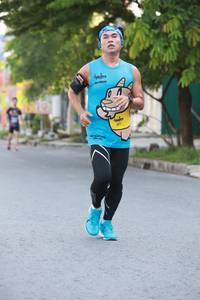 BIB: 
                            <button type="button" onclick="openModal(3588422)" class="btn btn-primary btn-sm float-right btn-popup" data-toggle="modal" data-target=".modal-high-quality">
                        <i class="fas fa-shopping-cart"></i> Add to Cart
                    </button>
                                            <button type="button" onclick="isThisMe(3588422, true)" class="btn btn-success btn-sm float-right btn-popup btn-isme hidden" data-toggle="tooltip" data-placement="bottom" title="นี่คือรูปของคุณใช่ไหม คลิกที่นี่เพื่อเอาเข้าอัลบั้ม">
                        <i class="fas fa-plus"></i> Add to album
                    </button>
                    <button type="button" onclick="isThisMe(3588422, false)" class="btn btn-warning btn-sm float-right btn-popup btn-isnotme hidden">
                        <i class="fas fa-ban"></i> Remove from album
                    </button>