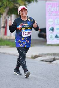 BIB: 22087
                            <button type="button" onclick="openModal(3590146)" class="btn btn-primary btn-sm float-right btn-popup" data-toggle="modal" data-target=".modal-high-quality">
                        <i class="fas fa-shopping-cart"></i> Add to Cart
                    </button>
                                            <button type="button" onclick="isThisMe(3590146, true)" class="btn btn-success btn-sm float-right btn-popup btn-isme hidden" data-toggle="tooltip" data-placement="bottom" title="นี่คือรูปของคุณใช่ไหม คลิกที่นี่เพื่อเอาเข้าอัลบั้ม">
                        <i class="fas fa-plus"></i> Add to album
                    </button>
                    <button type="button" onclick="isThisMe(3590146, false)" class="btn btn-warning btn-sm float-right btn-popup btn-isnotme hidden">
                        <i class="fas fa-ban"></i> Remove from album
                    </button>