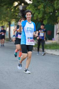 BIB: 2255
                            <button type="button" onclick="openModal(3584233)" class="btn btn-primary btn-sm float-right btn-popup" data-toggle="modal" data-target=".modal-high-quality">
                        <i class="fas fa-shopping-cart"></i> Add to Cart
                    </button>
                                            <button type="button" onclick="isThisMe(3584233, true)" class="btn btn-success btn-sm float-right btn-popup btn-isme hidden" data-toggle="tooltip" data-placement="bottom" title="นี่คือรูปของคุณใช่ไหม คลิกที่นี่เพื่อเอาเข้าอัลบั้ม">
                        <i class="fas fa-plus"></i> Add to album
                    </button>
                    <button type="button" onclick="isThisMe(3584233, false)" class="btn btn-warning btn-sm float-right btn-popup btn-isnotme hidden">
                        <i class="fas fa-ban"></i> Remove from album
                    </button>