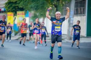 BIB: 11390
                            <button type="button" onclick="openModal(3815794)" class="btn btn-primary btn-sm float-right btn-popup" data-toggle="modal" data-target=".modal-high-quality">
                        <i class="fas fa-shopping-cart"></i> Add to Cart
                    </button>
                                            <button type="button" onclick="isThisMe(3815794, true)" class="btn btn-success btn-sm float-right btn-popup btn-isme hidden" data-toggle="tooltip" data-placement="bottom" title="นี่คือรูปของคุณใช่ไหม คลิกที่นี่เพื่อเอาเข้าอัลบั้ม">
                        <i class="fas fa-plus"></i> Add to album
                    </button>
                    <button type="button" onclick="isThisMe(3815794, false)" class="btn btn-warning btn-sm float-right btn-popup btn-isnotme hidden">
                        <i class="fas fa-ban"></i> Remove from album
                    </button>