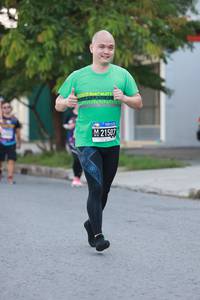 BIB: 21507, 
                            <button type="button" onclick="openModal(3584678)" class="btn btn-primary btn-sm float-right btn-popup" data-toggle="modal" data-target=".modal-high-quality">
                        <i class="fas fa-shopping-cart"></i> Add to Cart
                    </button>
                                            <button type="button" onclick="isThisMe(3584678, true)" class="btn btn-success btn-sm float-right btn-popup btn-isme hidden" data-toggle="tooltip" data-placement="bottom" title="นี่คือรูปของคุณใช่ไหม คลิกที่นี่เพื่อเอาเข้าอัลบั้ม">
                        <i class="fas fa-plus"></i> Add to album
                    </button>
                    <button type="button" onclick="isThisMe(3584678, false)" class="btn btn-warning btn-sm float-right btn-popup btn-isnotme hidden">
                        <i class="fas fa-ban"></i> Remove from album
                    </button>