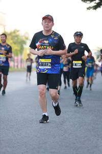 BIB: 11134
                            <button type="button" onclick="openModal(3574816)" class="btn btn-primary btn-sm float-right btn-popup" data-toggle="modal" data-target=".modal-high-quality">
                        <i class="fas fa-shopping-cart"></i> Add to Cart
                    </button>
                                            <button type="button" onclick="isThisMe(3574816, true)" class="btn btn-success btn-sm float-right btn-popup btn-isme hidden" data-toggle="tooltip" data-placement="bottom" title="นี่คือรูปของคุณใช่ไหม คลิกที่นี่เพื่อเอาเข้าอัลบั้ม">
                        <i class="fas fa-plus"></i> Add to album
                    </button>
                    <button type="button" onclick="isThisMe(3574816, false)" class="btn btn-warning btn-sm float-right btn-popup btn-isnotme hidden">
                        <i class="fas fa-ban"></i> Remove from album
                    </button>