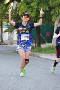 BIB: 22576
                            <button type="button" onclick="openModal(3585491)" class="btn btn-primary btn-sm float-right btn-popup" data-toggle="modal" data-target=".modal-high-quality">
                        <i class="fas fa-shopping-cart"></i> Add to Cart
                    </button>
                                            <button type="button" onclick="isThisMe(3585491, true)" class="btn btn-success btn-sm float-right btn-popup btn-isme hidden" data-toggle="tooltip" data-placement="bottom" title="นี่คือรูปของคุณใช่ไหม คลิกที่นี่เพื่อเอาเข้าอัลบั้ม">
                        <i class="fas fa-plus"></i> Add to album
                    </button>
                    <button type="button" onclick="isThisMe(3585491, false)" class="btn btn-warning btn-sm float-right btn-popup btn-isnotme hidden">
                        <i class="fas fa-ban"></i> Remove from album
                    </button>