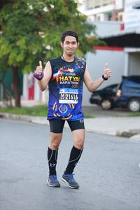 BIB: 201, 21616
                            <button type="button" onclick="openModal(3580039)" class="btn btn-primary btn-sm float-right btn-popup" data-toggle="modal" data-target=".modal-high-quality">
                        <i class="fas fa-shopping-cart"></i> Add to Cart
                    </button>
                                            <button type="button" onclick="isThisMe(3580039, true)" class="btn btn-success btn-sm float-right btn-popup btn-isme hidden" data-toggle="tooltip" data-placement="bottom" title="นี่คือรูปของคุณใช่ไหม คลิกที่นี่เพื่อเอาเข้าอัลบั้ม">
                        <i class="fas fa-plus"></i> Add to album
                    </button>
                    <button type="button" onclick="isThisMe(3580039, false)" class="btn btn-warning btn-sm float-right btn-popup btn-isnotme hidden">
                        <i class="fas fa-ban"></i> Remove from album
                    </button>