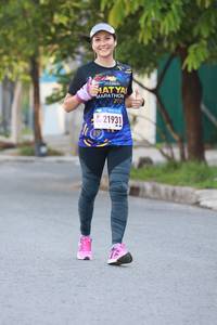 BIB: 21931
                            <button type="button" onclick="openModal(3587138)" class="btn btn-primary btn-sm float-right btn-popup" data-toggle="modal" data-target=".modal-high-quality">
                        <i class="fas fa-shopping-cart"></i> Add to Cart
                    </button>
                                            <button type="button" onclick="isThisMe(3587138, true)" class="btn btn-success btn-sm float-right btn-popup btn-isme hidden" data-toggle="tooltip" data-placement="bottom" title="นี่คือรูปของคุณใช่ไหม คลิกที่นี่เพื่อเอาเข้าอัลบั้ม">
                        <i class="fas fa-plus"></i> Add to album
                    </button>
                    <button type="button" onclick="isThisMe(3587138, false)" class="btn btn-warning btn-sm float-right btn-popup btn-isnotme hidden">
                        <i class="fas fa-ban"></i> Remove from album
                    </button>