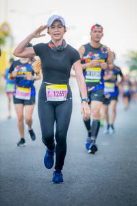 BIB: 12691
                            <button type="button" onclick="openModal(3789708)" class="btn btn-primary btn-sm float-right btn-popup" data-toggle="modal" data-target=".modal-high-quality">
                        <i class="fas fa-shopping-cart"></i> Add to Cart
                    </button>
                                            <button type="button" onclick="isThisMe(3789708, true)" class="btn btn-success btn-sm float-right btn-popup btn-isme hidden" data-toggle="tooltip" data-placement="bottom" title="นี่คือรูปของคุณใช่ไหม คลิกที่นี่เพื่อเอาเข้าอัลบั้ม">
                        <i class="fas fa-plus"></i> Add to album
                    </button>
                    <button type="button" onclick="isThisMe(3789708, false)" class="btn btn-warning btn-sm float-right btn-popup btn-isnotme hidden">
                        <i class="fas fa-ban"></i> Remove from album
                    </button>