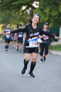 BIB: 21756
                            <button type="button" onclick="openModal(3584488)" class="btn btn-primary btn-sm float-right btn-popup" data-toggle="modal" data-target=".modal-high-quality">
                        <i class="fas fa-shopping-cart"></i> Add to Cart
                    </button>
                                            <button type="button" onclick="isThisMe(3584488, true)" class="btn btn-success btn-sm float-right btn-popup btn-isme hidden" data-toggle="tooltip" data-placement="bottom" title="นี่คือรูปของคุณใช่ไหม คลิกที่นี่เพื่อเอาเข้าอัลบั้ม">
                        <i class="fas fa-plus"></i> Add to album
                    </button>
                    <button type="button" onclick="isThisMe(3584488, false)" class="btn btn-warning btn-sm float-right btn-popup btn-isnotme hidden">
                        <i class="fas fa-ban"></i> Remove from album
                    </button>